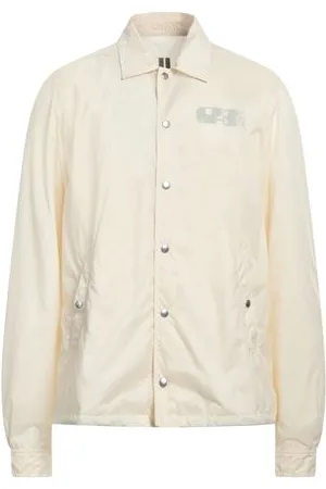 DRKSHDW BY RICK OWENS JACKEN & MÄNTEL - Jacken und Anoraks