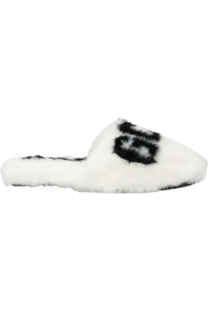 GCDS SCHUHE - Hausschuhe