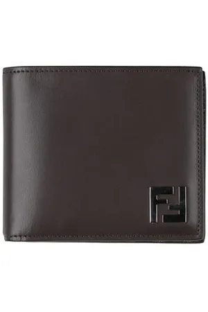 Fendi Kleinlederwaren - Brieftaschen