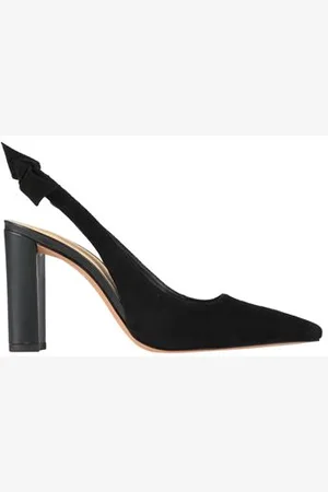 ALEXANDRE BIRMAN SCHUHE - Pumps