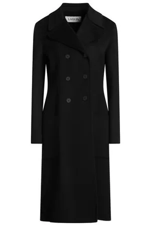 Lanvin JACKEN & MÄNTEL - Mäntel