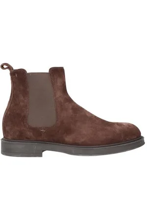 HENDERSON BARACCO SCHUHE - Stiefeletten