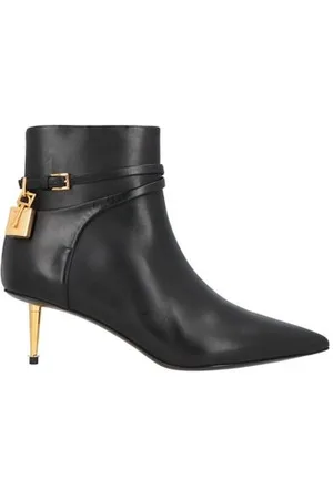 Tom Ford SCHUHE - Stiefeletten