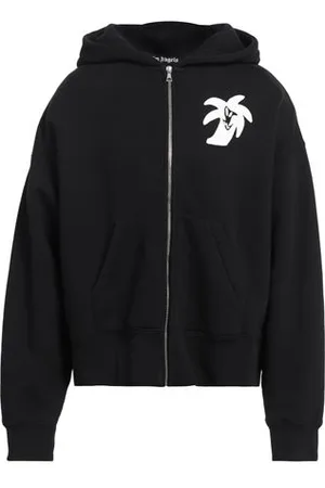Palm Angels TOPS - Sweatshirts