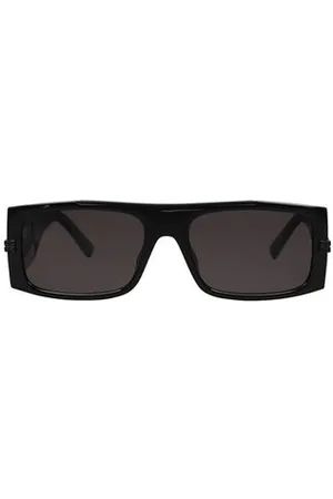 Givenchy BRILLEN - Sonnenbrillen