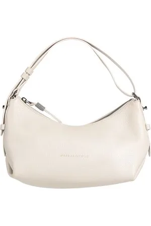 Brunello Cucinelli TASCHEN - Handtaschen