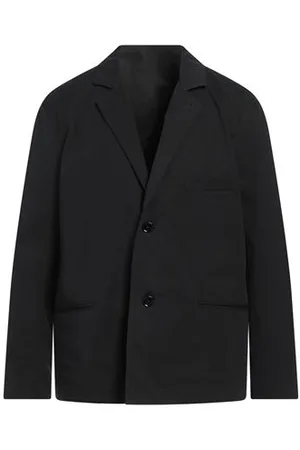 LEMAIRE ANZÜGE und CO-ORDS - Blazers