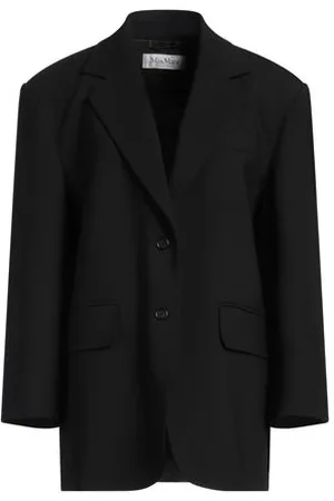Max Mara ANZÜGE und CO-ORDS - Blazers
