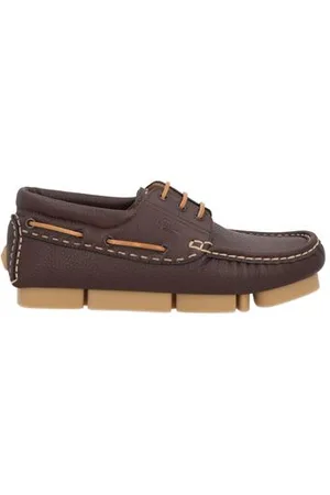 Fendi SCHUHE - Mokassins