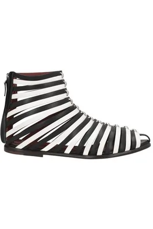 Missoni SCHUHE - Stiefeletten