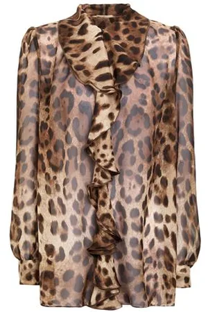 Dolce & Gabbana TOPS - Tops