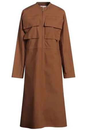Jil Sander KLEIDER - Midi-Kleider