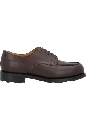 J.M. Weston SCHUHE - Schnürschuhe