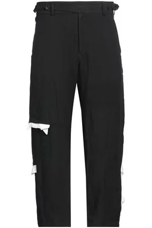 YOHJI YAMAMOTO HOSEN & RÖCKE - Hosen