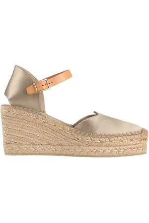 Pedro Garcia SCHUHE - Espadrilles