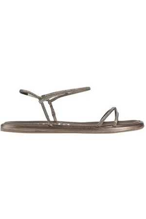 Pedro Garcia SCHUHE - Sandalen