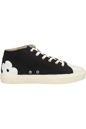 LARDINI SCHUHE - Sneakers