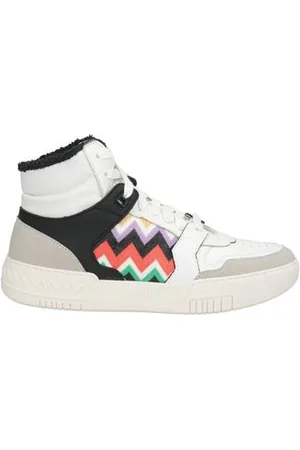 Missoni SCHUHE - Sneakers