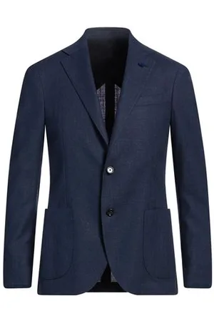LARDINI ANZÜGE und CO-ORDS - Blazers