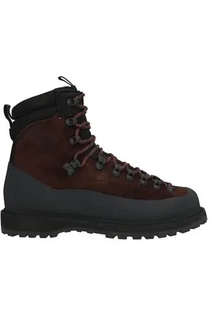 Diemme SCHUHE - Stiefeletten