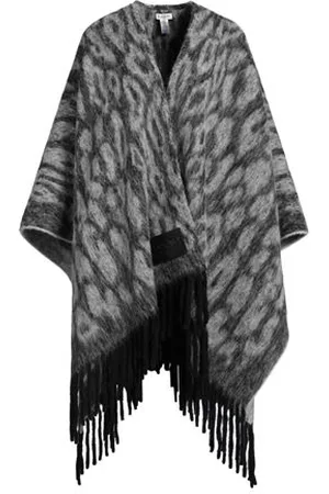 Lanvin JACKEN & MÄNTEL - Capes