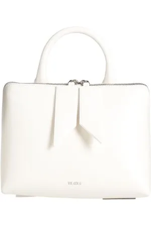 The Attico TASCHEN - Handtaschen