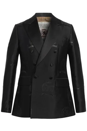 Tommy Hilfiger ANZÜGE und CO-ORDS - Blazers