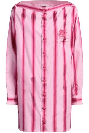 Etro KLEIDER - Mini-Kleider