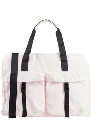 Msgm KOFFER & CO. - Reisetaschen