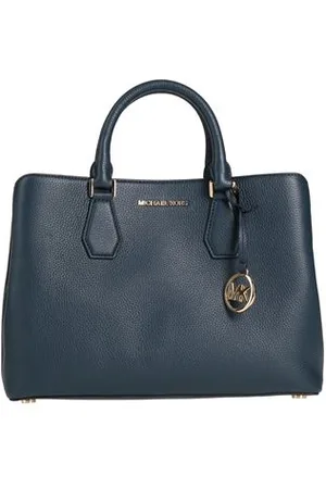 Michael Kors TASCHEN - Handtaschen