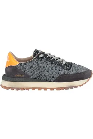 Hidnander SCHUHE - Sneakers