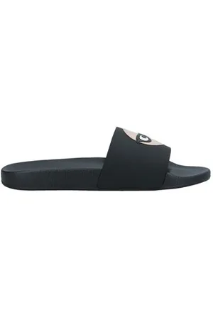 Dolce & Gabbana SCHUHE - Sandalen