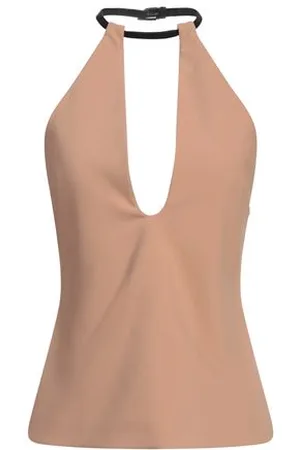 The Attico TOPS - Tops