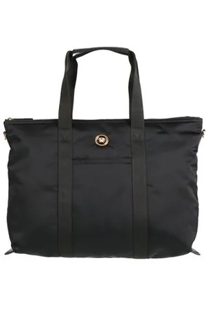 VERSACE TASCHEN - Handtaschen