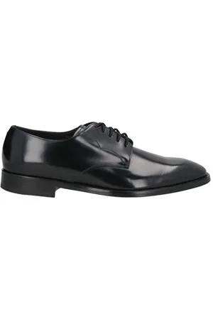 LARDINI SCHUHE - Schnürschuhe