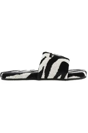 Tom Ford SCHUHE - Sandalen