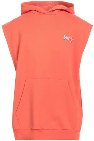 Marni TOPS - Sweatshirts