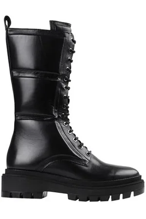 Bruno Premi SCHUHE - Stiefel