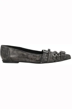 Acne Studios SCHUHE - Ballerinas