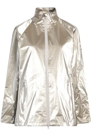 Max Mara JACKEN & MÄNTEL - Jacken und Anoraks