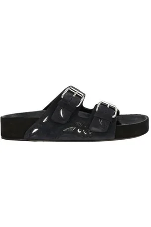 Isabel Marant SCHUHE - Sandalen