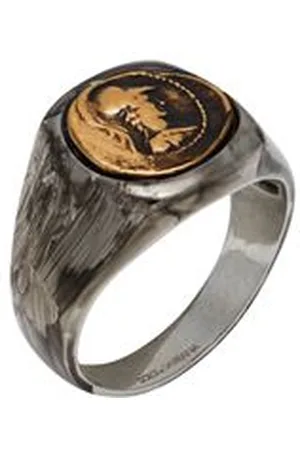 Dolce & Gabbana SCHMUCK und UHREN - Ringe