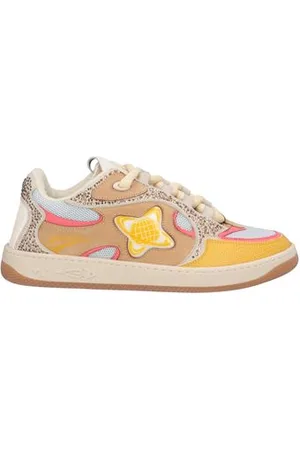 ENTERPRISE JAPAN SCHUHE - Sneakers