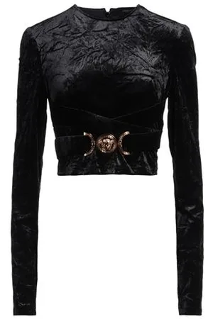 VERSACE TOPS - Tops