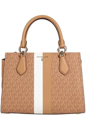 Michael Kors TASCHEN - Handtaschen