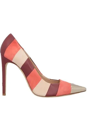 Elisabetta Franchi SCHUHE - Pumps