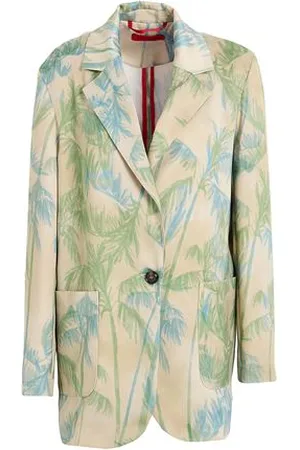 Max&Co. ANZÜGE und CO-ORDS - Blazers