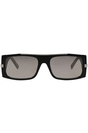 Givenchy BRILLEN - Sonnenbrillen