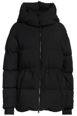 Woolrich JACKEN & MÄNTEL - Pufferjacken & Daunenjacken