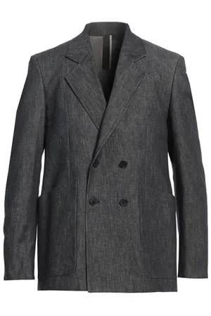 LOW BRAND ANZÜGE und CO-ORDS - Blazers